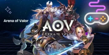 arena-of-valor
