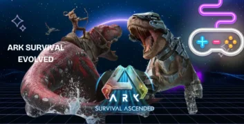 ark-survival-evolved