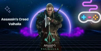assassin’s-creed-valhalla