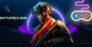 battlefield-2042