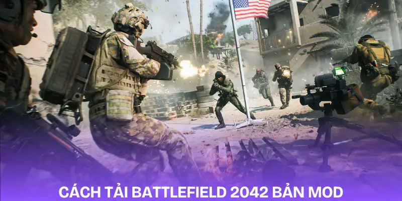 battlefield-2042-cach-tai