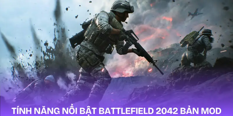 battlefield-2042-tinh-nang-mod