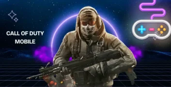 call-of-duty-mobile