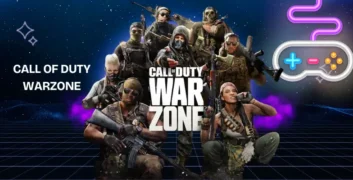 call-of-duty-warzone