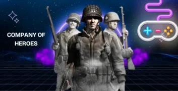 company-of-heroes