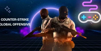 counter-strike-global-offensive