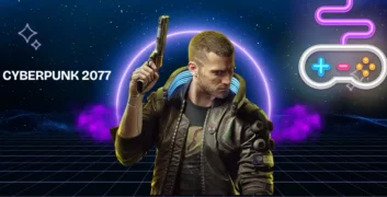 cyberpunk-2077