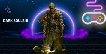dark-souls-iii