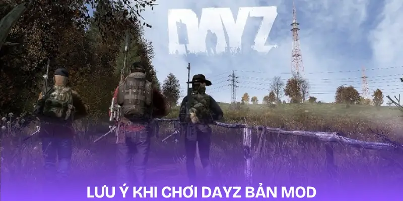 dayz-luu-y