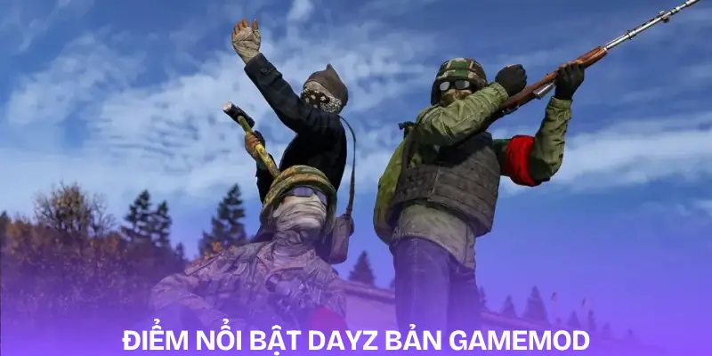dayz-uu-diem
