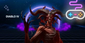 diablo-iv