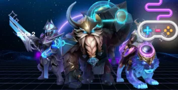dota-2