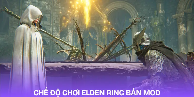 elden-ring-gameplay
