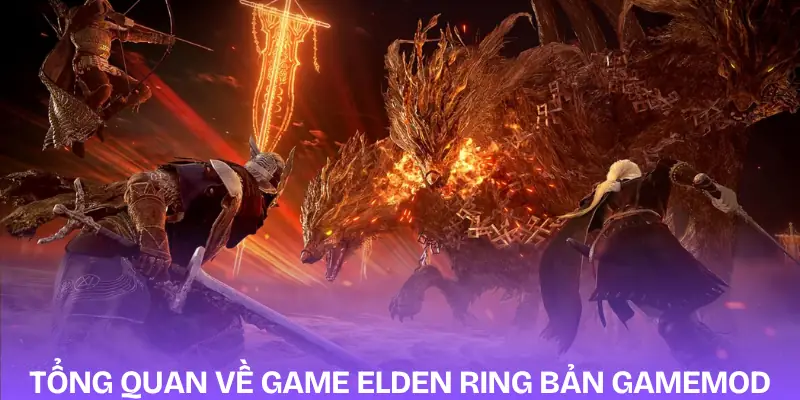 elden-ring-gioi-thieu