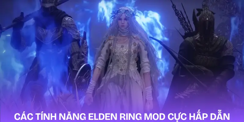 elden-ring-tinh-nang-mod