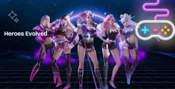 heroes-evolved