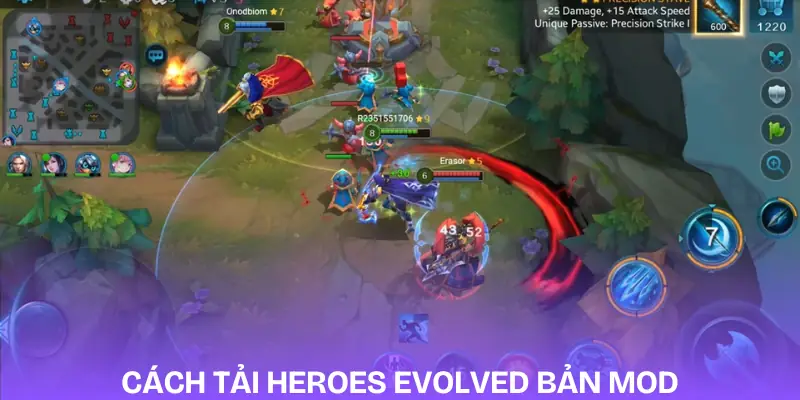 heroes-evolved-cach-cai-dat