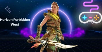horizon-forbidden-west