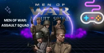 men-of-war-assault-squad