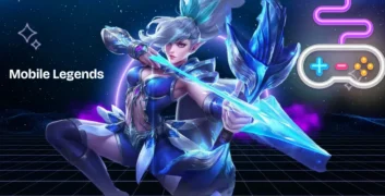 mobile-legends