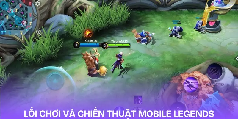 mobile-legends-gameplay