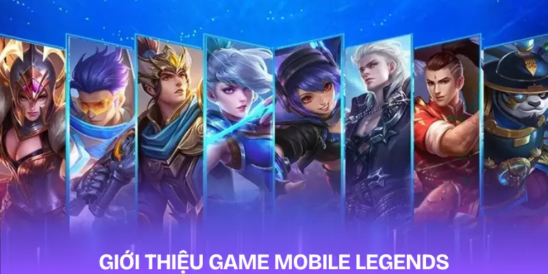 mobile-legends-gioi-thieu