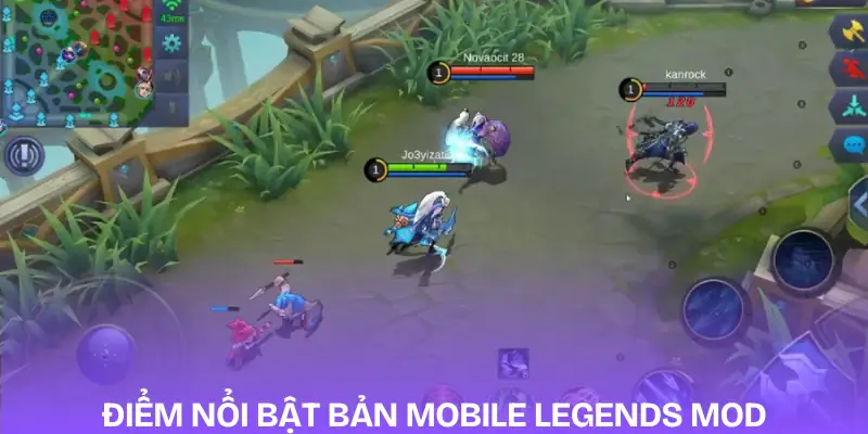 mobile-legends-uu-diem-ban-mod
