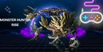 monster-hunter-rise