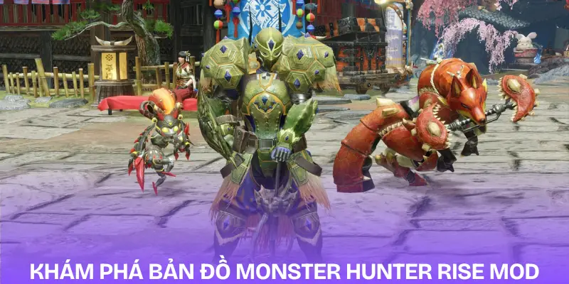 monster-hunter-rise-ban-do-trong-game