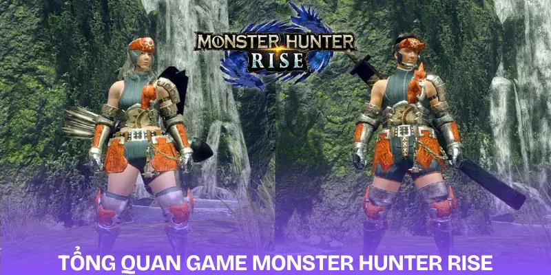 monster-hunter-rise-gioi-thieu