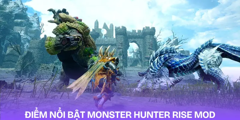 monster-hunter-rise-uu-diem