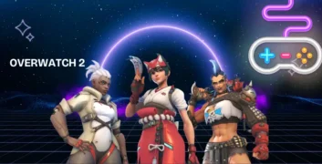 overwatch-2