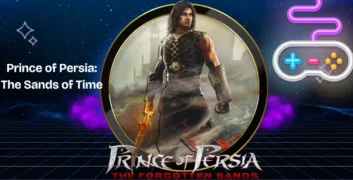 prince-of-persia-the-sands-of-time