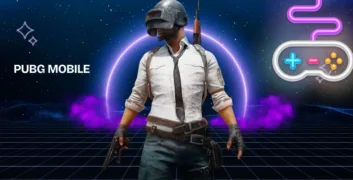 pubg-mobile