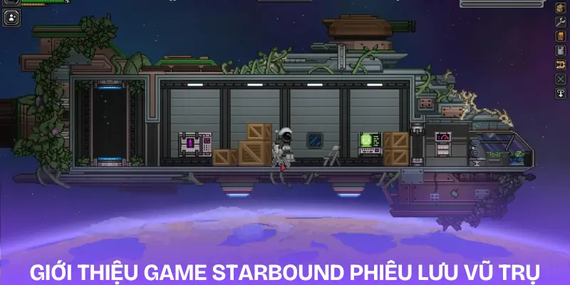 starbound-gioi-thieu