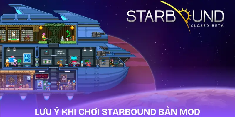 starbound-luu-y