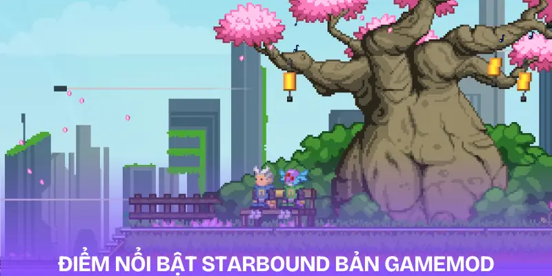 starbound-uu-diem