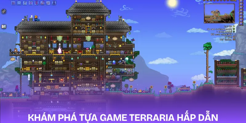 terraria-gioi-thieu