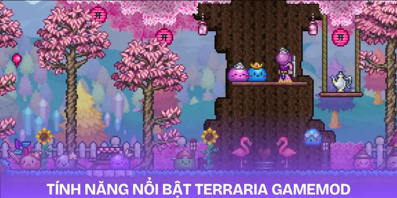 terraria-tinh-nang-mod