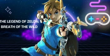 the-legend-of-zelda-breath-of-the-wild