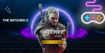 the-witcher-3