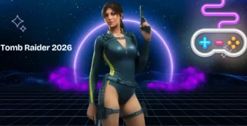 tomb-raider-2026