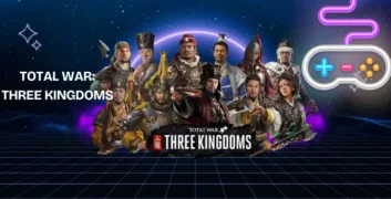 total-war-three-kingdoms