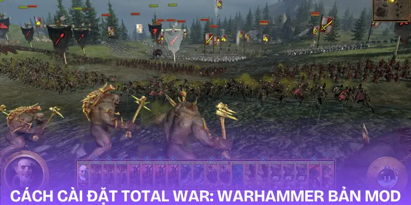 total-war-warhammer-cach-tai