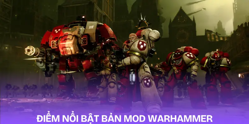 total-war-warhammer-uu-diem