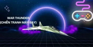 war-thunder-chien-tranh-may-bay