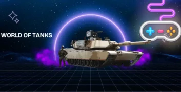 world-of-tanks