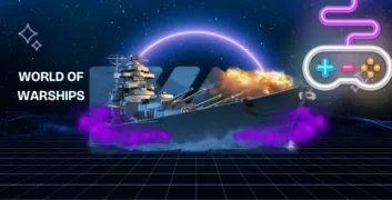 world-of-warships